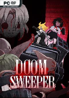 Doom Sweeper Build 12886129