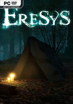 Eresys-Repack
