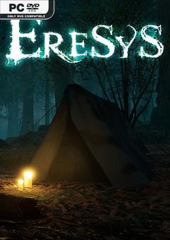 Eresys-TENOKE