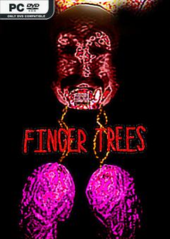Finger Trees-TENOKE