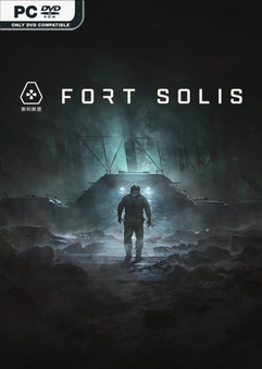 Fort Solis Terra Edition v20240105-P2P