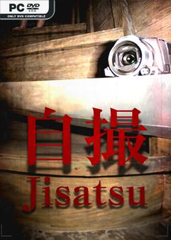 Jisatsu-Repack