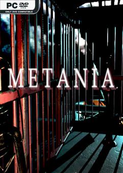 Metania-TENOKE