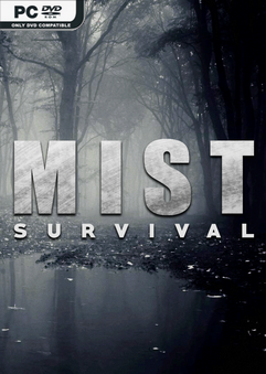 Mist Survival v0.6.1 Early Access