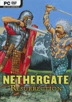 Nethergate Resurrection v218020