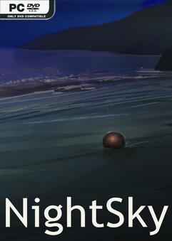 NightSky v917551