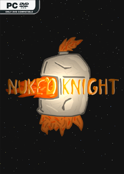 Nuked Knight v1034323