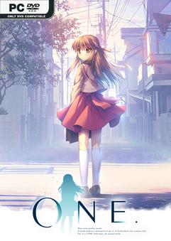 ONE-TENOKE