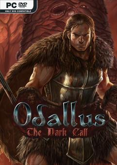 Odallus The Dark Call v2530047