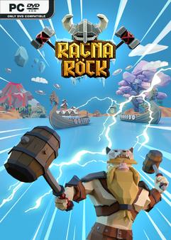 Ragnarock Complete Collection-Repack
