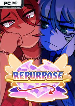 Repurpose-TENOKE