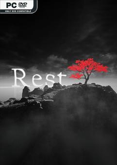 Rest-TENOKE