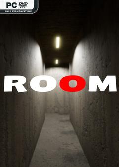 Room-TENOKE