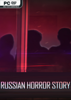Russian Horror Story v930007