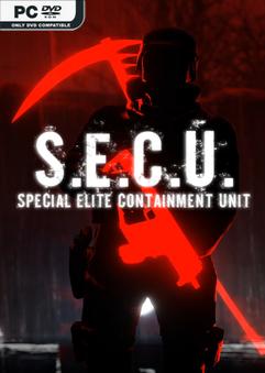 S.E.C.U-Repack