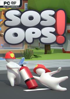 SOS OPS-GOG
