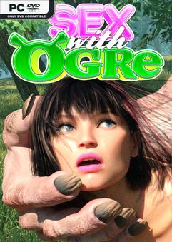 Sex with Ogre Build 11961433