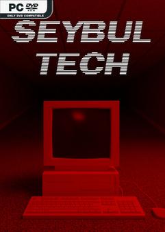 Seybul Tech-TENOKE