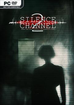 Silence Channel 2-TENOKE