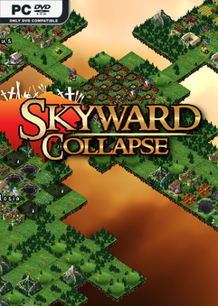 Skyward Collapse v485696