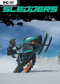 Sledders Early Access