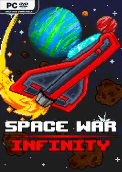 Space War Infinity Build 11977358