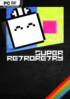 Super Retro Retry Build 12986586
