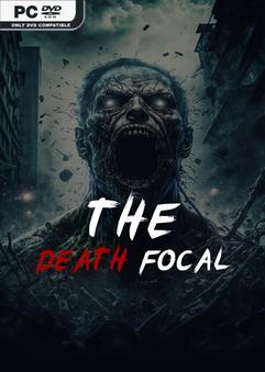 The Death Focal-TENOKE