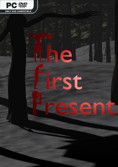 The First Present-TENOKE