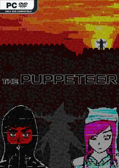 The Puppeteer Build 12263722
