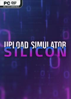 Upload Simulator Silicon Build 13837409