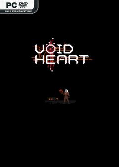 Void Heart v8294699