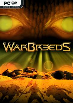 Warbreeds-GOG