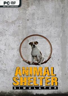 Animal Shelter v20241031-P2P