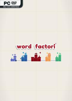 Word Factori Build 12616577