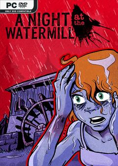 A Night at the Watermill-Repack