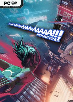AaaaaAAaaaAAAaaAAAAaAAAAA Remastered-Repack