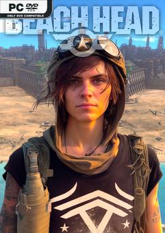 BeachHead-Repack