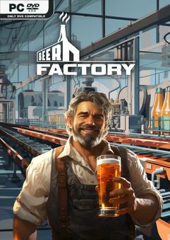Beer Factory-Repack