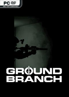 Ground Branch v1034.11167