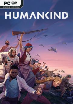 HMANKIND v1.0.26.4437-P2P