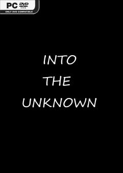 Into The Unknown-TENOKE