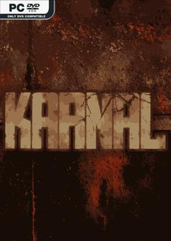 KARNAL-TENOKE