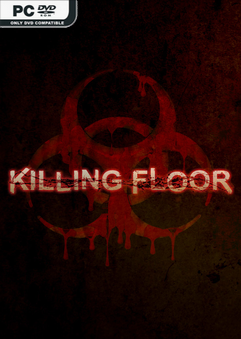 Killing Floor v20150322