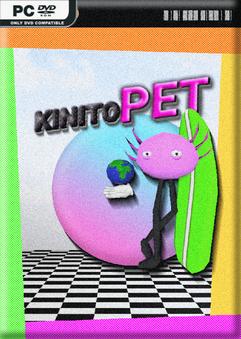 KinitoPET-TENOKE