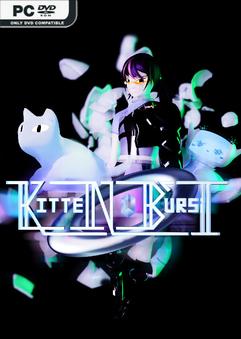 Kitten Burst-TENOKE