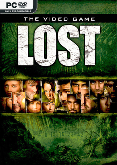 Lost Via Domus v2008