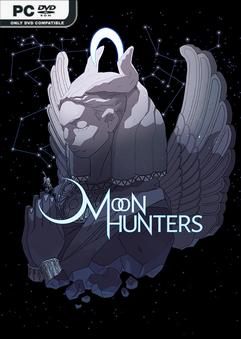 Moon Hunters v2519715