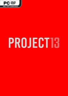 PROJECT 13-Repack