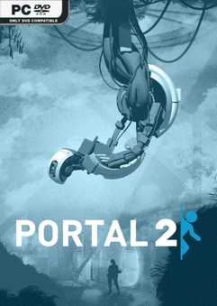 Portal 2 v20240105-GoldBerg